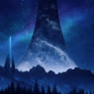 Meet your Posher, Sabas